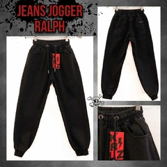 Jogger Kids Ralph