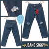 Jeans Kids Siggy