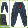 Jogger Kids Olson
