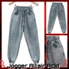 Jogger Kids Altair Acid