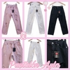Pantalón Kids Ayla
