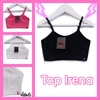 Top Teens Irena