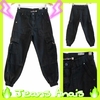 Jeans Teens Anais
