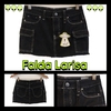 Falda Teens Larisa