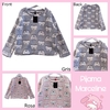 Buzo pijama Teens Marceline - comprar online