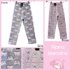 Pantalón pijama Teens Marceline - comprar online