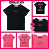 Remera Teens Venom