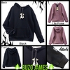 Buzo Kids James (NO GENDER)