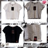 Remera Teens Mara