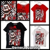 Remera Kids Freddy NO GENDER