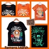 Remera Teens Marsh NO GENDER