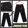 Jeans Teens Kai