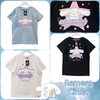 Remera Teen Cinamoroll