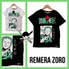 Remeron Teens Zoro NO GENDER