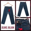 Jeans Colegial TeensJulián NO GENDER - comprar online