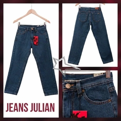 Jeans Colegial TeensJulián NO GENDER - comprar online