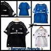 REMERON FRANCIS