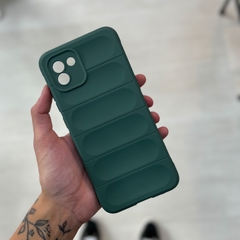 GRIP CASE - tienda online