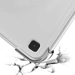 FUNDA TABLET CLEAR CASE ( A7LITE/A8) - comprar online
