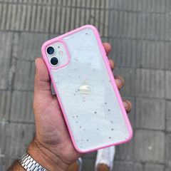 FUNDA ADDAH en internet