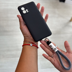 CASE JAZMIN - comprar online
