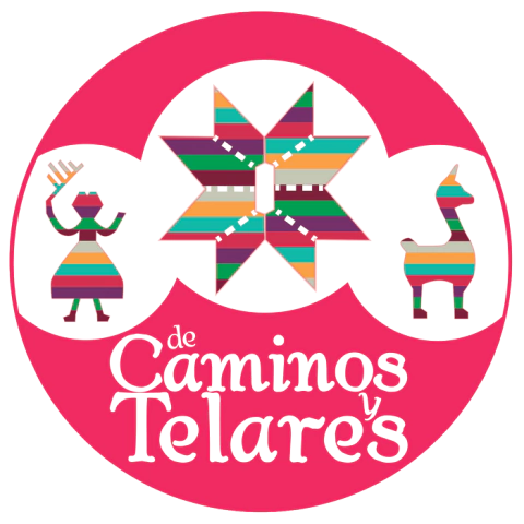 De Caminos y Telares