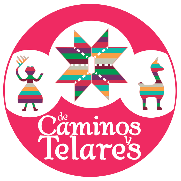 De Caminos y Telares
