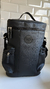 Matera black H&T