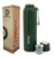 TERMO DISCOVERY 750 ML - VERDE - comprar online