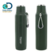 TERMO DISCOVERY 750 ML - VERDE
