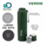 TERMO DISCOVERY 750 ML - VERDE en internet