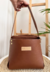 CANASTA PARA MATE SUELA - comprar online