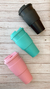 Vaso térmico - comprar online