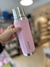 TERMO TRENDY 500 ML ROSA - comprar online