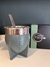 MATE PAMPA XL VERDE - comprar online