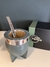 MATE PAMPA XL VERDE en internet