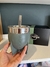 MATE PAMPA XL VERDE - tienda online