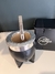MATE PAMPA XL NEGRO en internet
