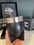 MATE PAMPA XL NEGRO - tienda online