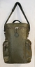 MATERA CLASICA - comprar online