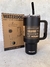 VASO DE ACERO WATERDOG NEGRO - comprar online