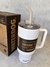 VASO DE ACERO WATERDOG BLANCO - Dominga Objetos