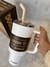 VASO DE ACERO WATERDOG BLANCO en internet