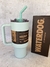 VASO DE ACERO WATERDOG AQUA - comprar online