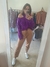 Sweater Magdalena - comprar online