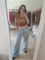Remera No encajes rompe el molde - comprar online