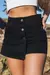 Short pollera Dortmund en internet