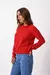 Sweater Gea - comprar online