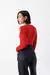 Sweater Luna - comprar online