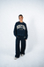 Conjunto Boston en internet